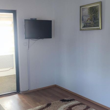 Apartment Bucic Златибор Экстерьер фото