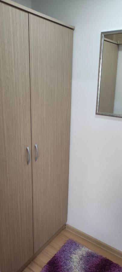 Apartment Bucic Златибор Экстерьер фото