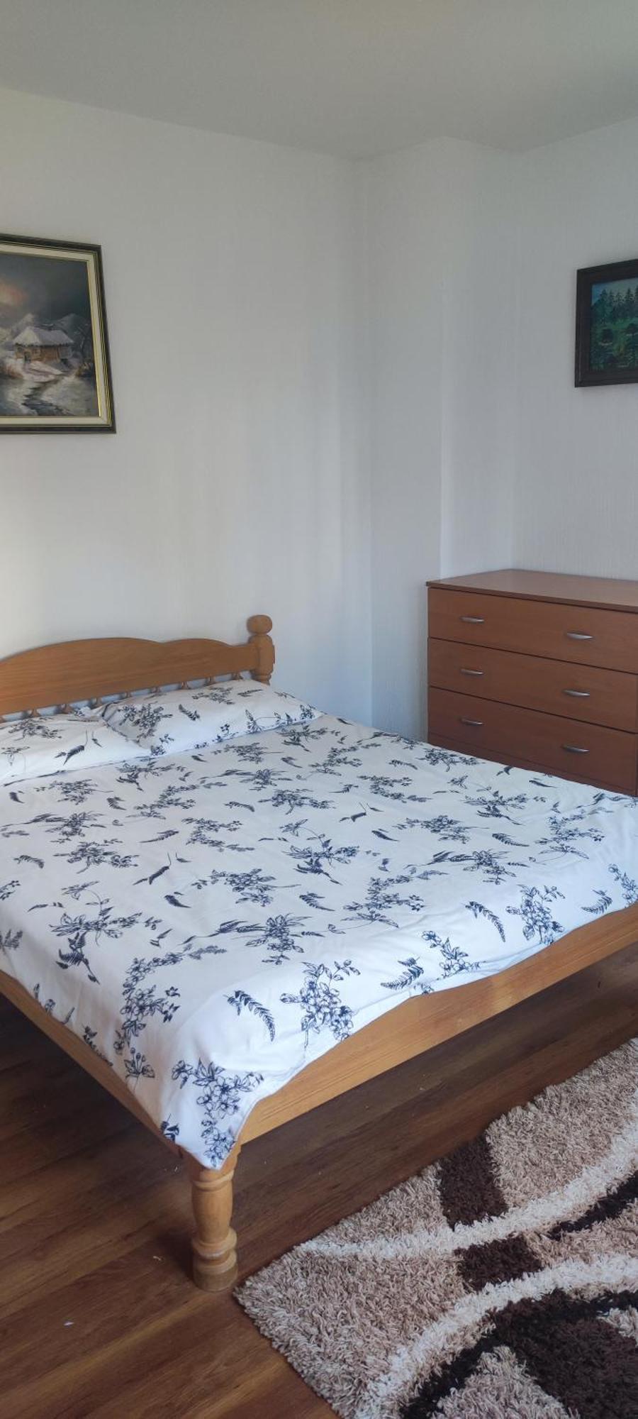 Apartment Bucic Златибор Экстерьер фото