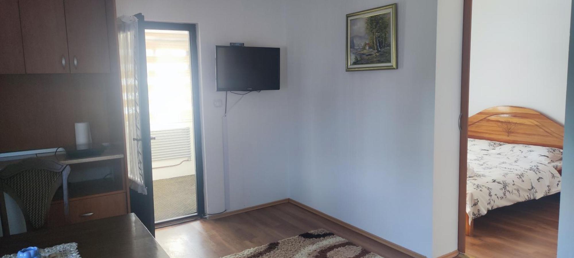 Apartment Bucic Златибор Экстерьер фото
