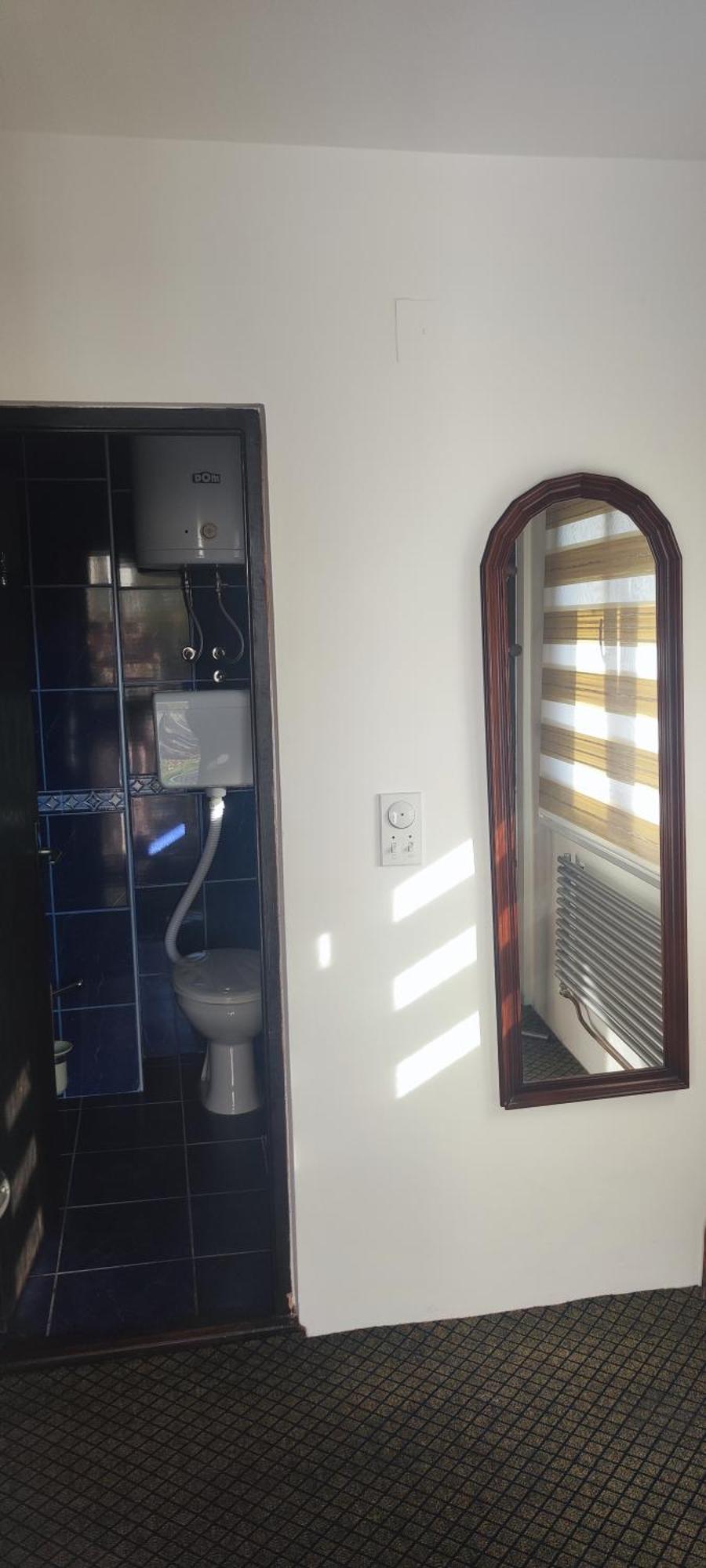 Apartment Bucic Златибор Экстерьер фото