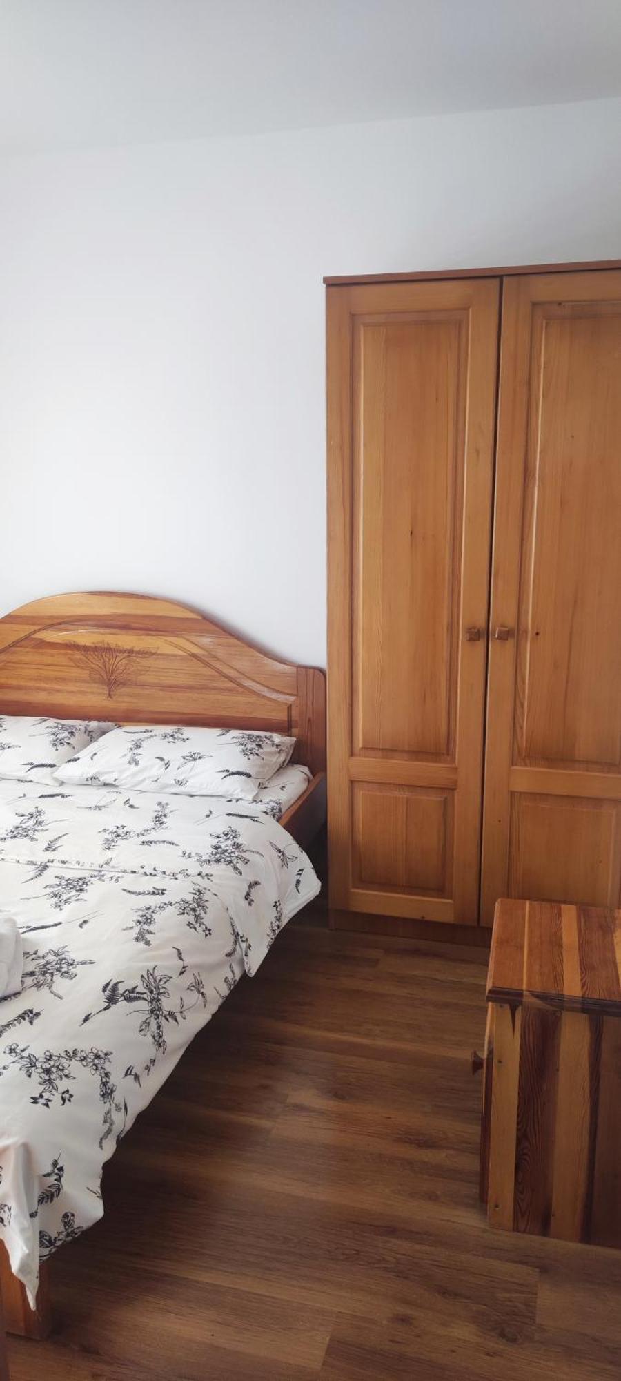 Apartment Bucic Златибор Экстерьер фото
